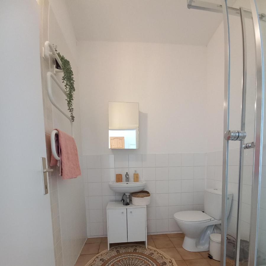 Apartamento The Old School House Hermagor-Pressegger See Exterior foto